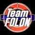 Team FOLON (@teamfolon) Twitter profile photo Team FOLON (@teamfolon) Twitter profile photo