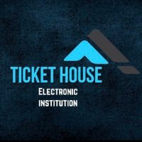 بيت التذاكر || Ticket_house (@ticket_house0) 's Twitter Profile