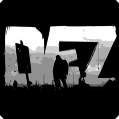 The only way out is through.
DayZ Survivor & general nerd -
CXW Production Team