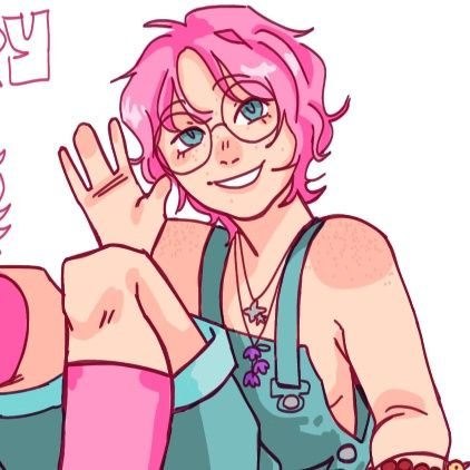 🎗 silly !! | ducky is the faveさんのプロフィール画像