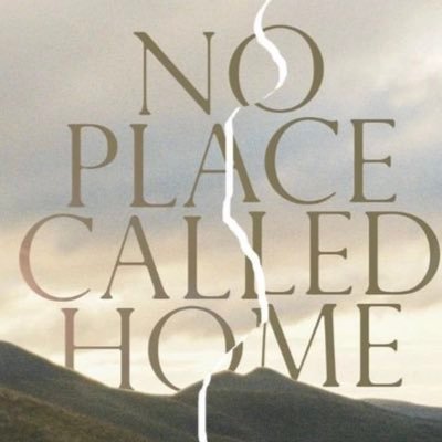 Third Culture Productions Profile