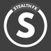 Stealth Fx (@stealthnfx) Twitter profile photo Stealth Fx (@stealthnfx) Twitter profile photo