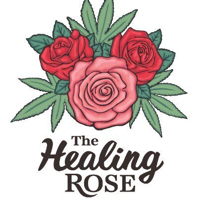 Certified Organic producer of all things hemp; salves, tinctures, bath soaks, lip balms, extracts, etc.
established in 2016
IG: thehealingrose_