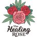 The Healing Rose (@thehealing_rose) Twitter profile photo The Healing Rose (@thehealing_rose) Twitter profile photo