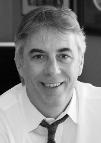 chuckadams1's profile picture. Husband, father, devout Ducks fan and political consultant in the NW for over 30 years.