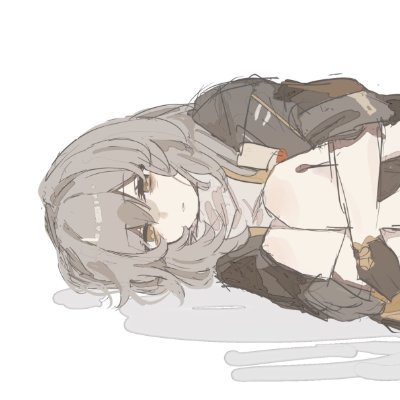 Sharing lovely images of love and waifus ❤️
Instagram: https://t.co/cCXtlfwUQF
Discord server: https://t.co/1p1XEIcSaC