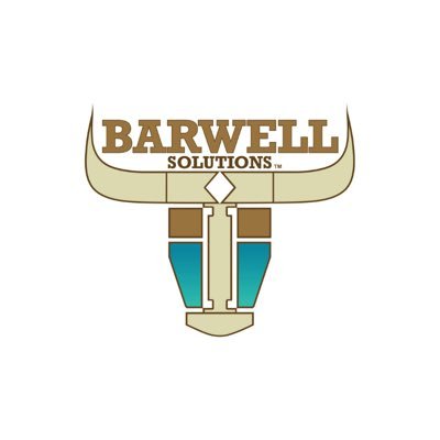 BarwellSolution's profile picture. Barwell Solutions is your one-stop shop for all your foundation repair and erosion control needs in East Texas and the surrounding areas.