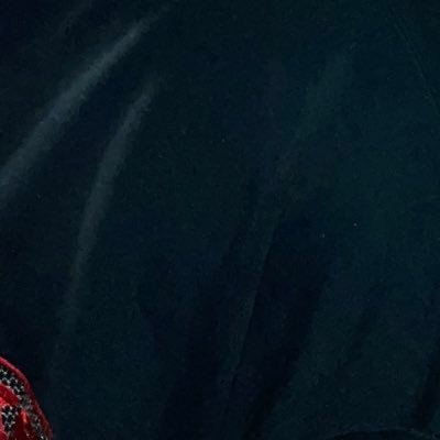 talonmills_'s profile picture. 