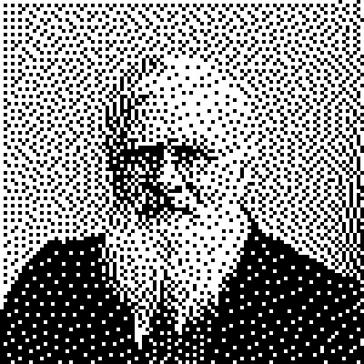 imkodestan's profile picture. nix would fix me