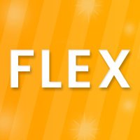 Flex (@flexcs2x) 's Twitter Profile
