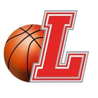 LEE Girls Basketball (@lee_gbb210) 's Twitter Profile Photo LEE Girls Basketball (@lee_gbb210) 's Twitter Profile Photo
