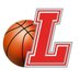 LEE Girls Basketball (@lee_gbb210) Twitter profile photo LEE Girls Basketball (@lee_gbb210) Twitter profile photo