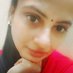 Divya (@divyasiri12) Twitter profile photo Divya (@divyasiri12) Twitter profile photo