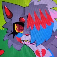 zipgore0_0 (@zipgore0_0) 's Twitter Profile