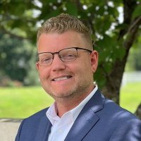 Michael Iris, Ed.D. (@mike_iris) 's Twitter Profile
