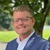 Michael Iris, Ed.D. (@mike_iris) Twitter profile photo Michael Iris, Ed.D. (@mike_iris) Twitter profile photo