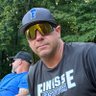 jchlipala's profile picture. Head Coach Roosevelt Bears           Varsity Softball