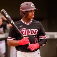 Myles Willams (@myleswilliams00) 's Twitter Profile Photo Myles Willams (@myleswilliams00) 's Twitter Profile Photo