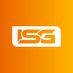 ISG (@interchainsg) Twitter profile photo ISG (@interchainsg) Twitter profile photo