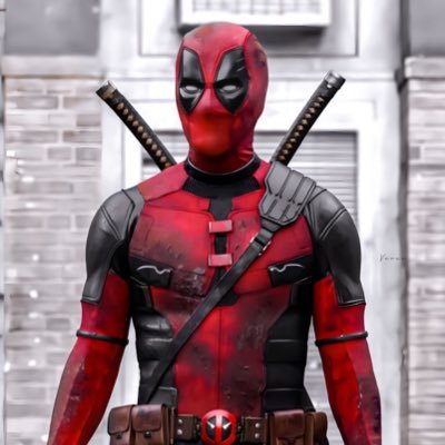 ethanhunt0403's profile picture. 