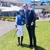 TS Racing Stables (@trevorsmith2019) Twitter profile photo TS Racing Stables (@trevorsmith2019) Twitter profile photo