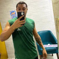 Lucas Galdino (@lcgaldino11) 's Twitter Profile