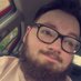 bubba bear (@pinky_1989) Twitter profile photo bubba bear (@pinky_1989) Twitter profile photo