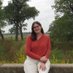 Kassidy Brodbeck (@thegeekkassidy) Twitter profile photo Kassidy Brodbeck (@thegeekkassidy) Twitter profile photo