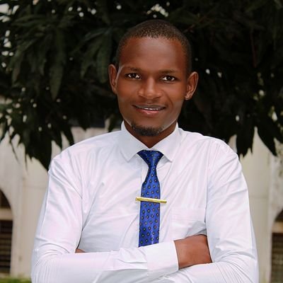 Information Scientist||
Knowledge Management ||
Compliance and Copyright||
Librarian||
Records Manager & Archivist||
Open Access and Repository Manager