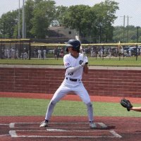 Maddox Steele (@maddoxsteele_) 's Twitter Profile