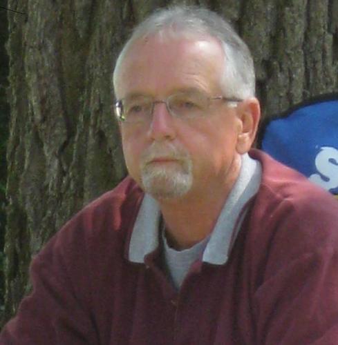 JohnArnold52's profile picture. 