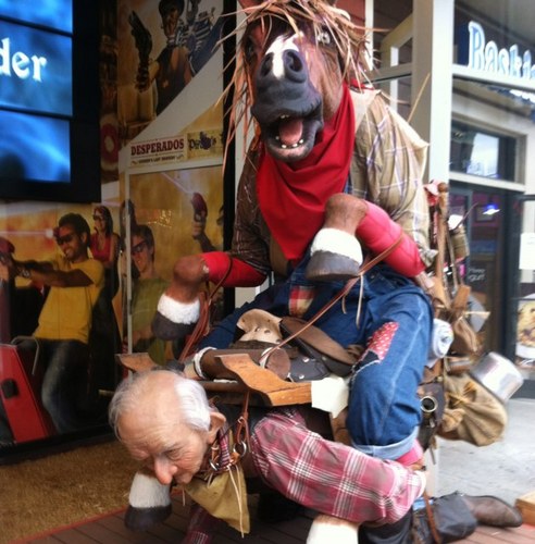 TBenson0421's profile picture. I've been known to Darty