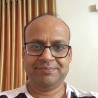 Sushil Kumar (IPS) (@ips_sushil) 's Twitter Profile Photo