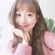 Yuuri★スマホ起業社長 (@6togkcceinch9ys) 's Twitter Profile