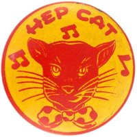 hepcat (@hepcat713) 's Twitter Profile Photo hepcat (@hepcat713) 's Twitter Profile Photo