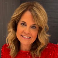 Kim Flynn (@kimgeorgewcpss) 's Twitter Profile