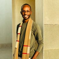 mohamed abdelrhman (@mohabdelrhman77) 's Twitter Profile Photo mohamed abdelrhman (@mohabdelrhman77) 's Twitter Profile Photo