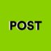 Post | Aberdeen Culture and Events (@aberdeencity) Twitter profile photo Post | Aberdeen Culture and Events (@aberdeencity) Twitter profile photo