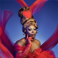 Afrodite Thee Amour (@afrodite_amour) 's Twitter Profile Photo Afrodite Thee Amour (@afrodite_amour) 's Twitter Profile Photo