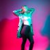 Alexa, Play (@alexaplaynyc) Twitter profile photo Alexa, Play (@alexaplaynyc) Twitter profile photo