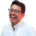 Hernan (Orthopaedic Massage) ๐บ๐ฆ (@everybodyhealth) Twitter profile photo Hernan (Orthopaedic Massage) ๐บ๐ฆ (@everybodyhealth) Twitter profile photo