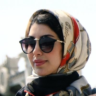 شعر ، روزمرگی، حرفایی که بقیه جاها نمیشه زد...
.
کانال شعرها:
https://t.co/rseHnjvjc1