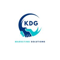 KDG Marketing Solutions (@kdgsoldit) 's Twitter Profile