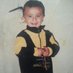Muratcım bi sakinleş (@sirmuratpl) Twitter profile photo Muratcım bi sakinleş (@sirmuratpl) Twitter profile photo