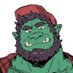Gron Beargut (@grondraws) Twitter profile photo Gron Beargut (@grondraws) Twitter profile photo