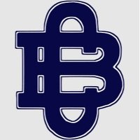 Clay-Battelle Middle/Senior High School (@clay_battelle) 's Twitter Profile
