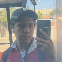 a young shooter 📸 (@bsfromnyc) 's Twitter Profile