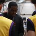 Coach T. Jenkins (@runnin4jesus24) Twitter profile photo Coach T. Jenkins (@runnin4jesus24) Twitter profile photo
