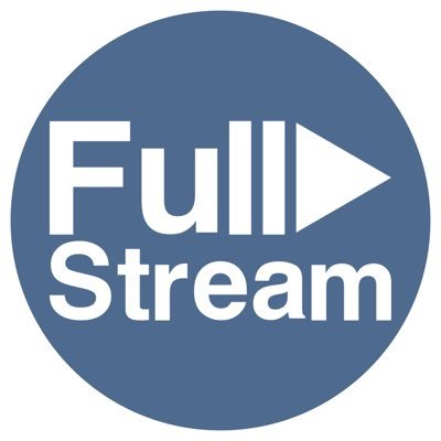 Dynamic digital creative community specializing in providing top-tier music, graphics, and content creation resources.