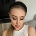 @Widesolesqueen (@widesolesqueen) Twitter profile photo @Widesolesqueen (@widesolesqueen) Twitter profile photo
